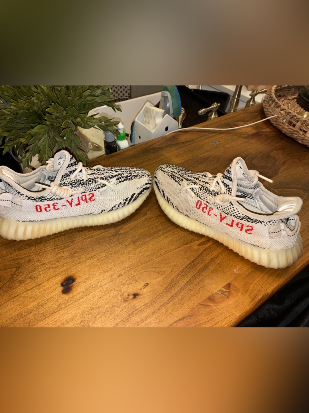 Yeezy--Sply-350